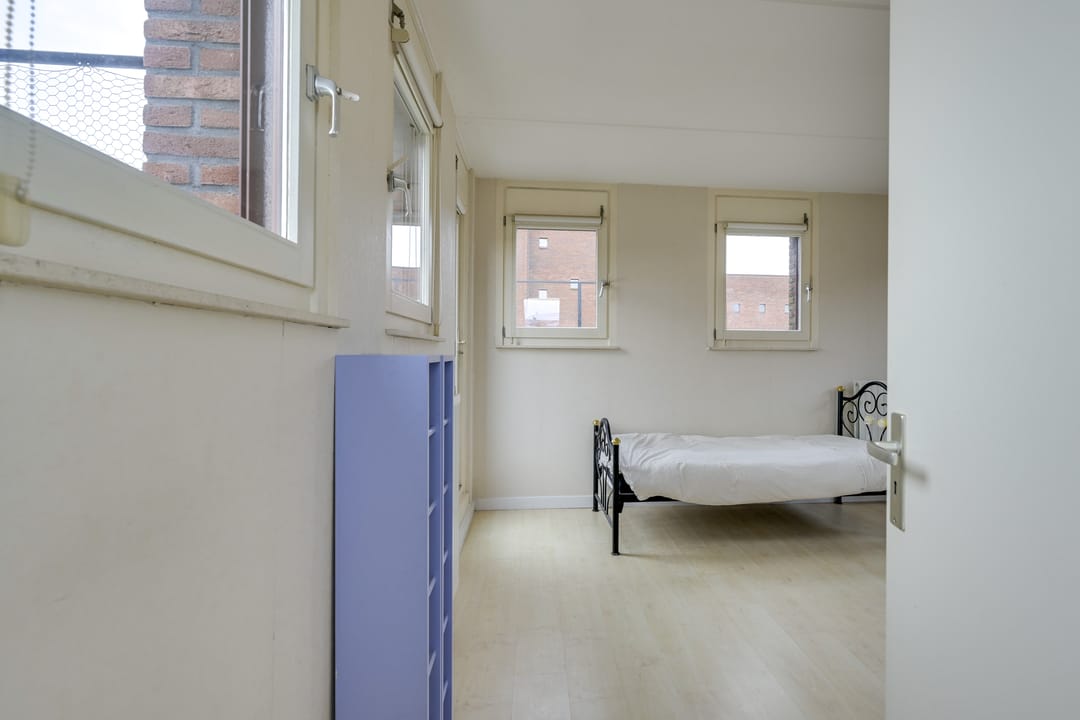 Foto 28 van Grindmeer 2