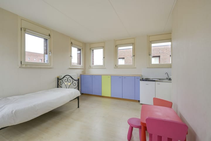 Foto 29 van Grindmeer 2