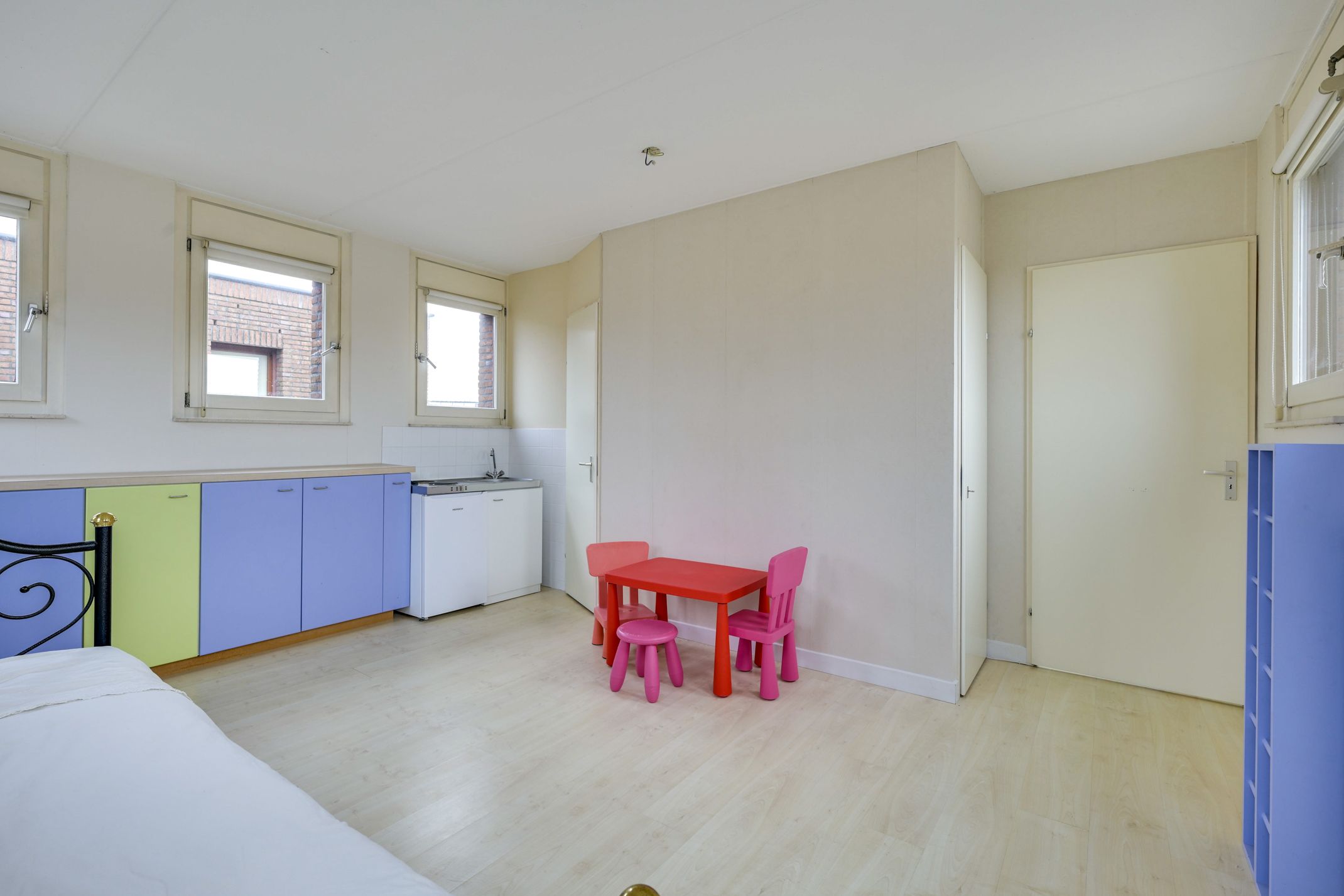 Foto 30 van Grindmeer 2