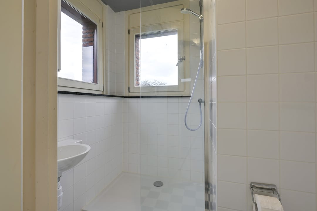 Foto 31 van Grindmeer 2