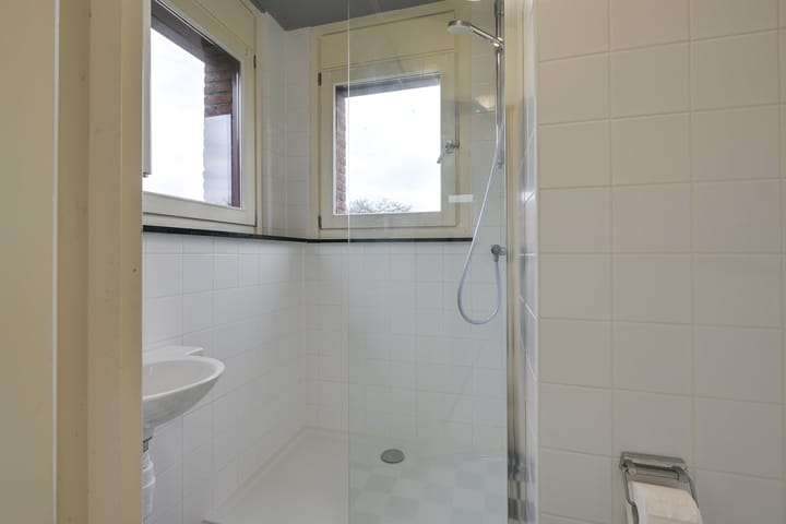 Foto 31 van Grindmeer 2