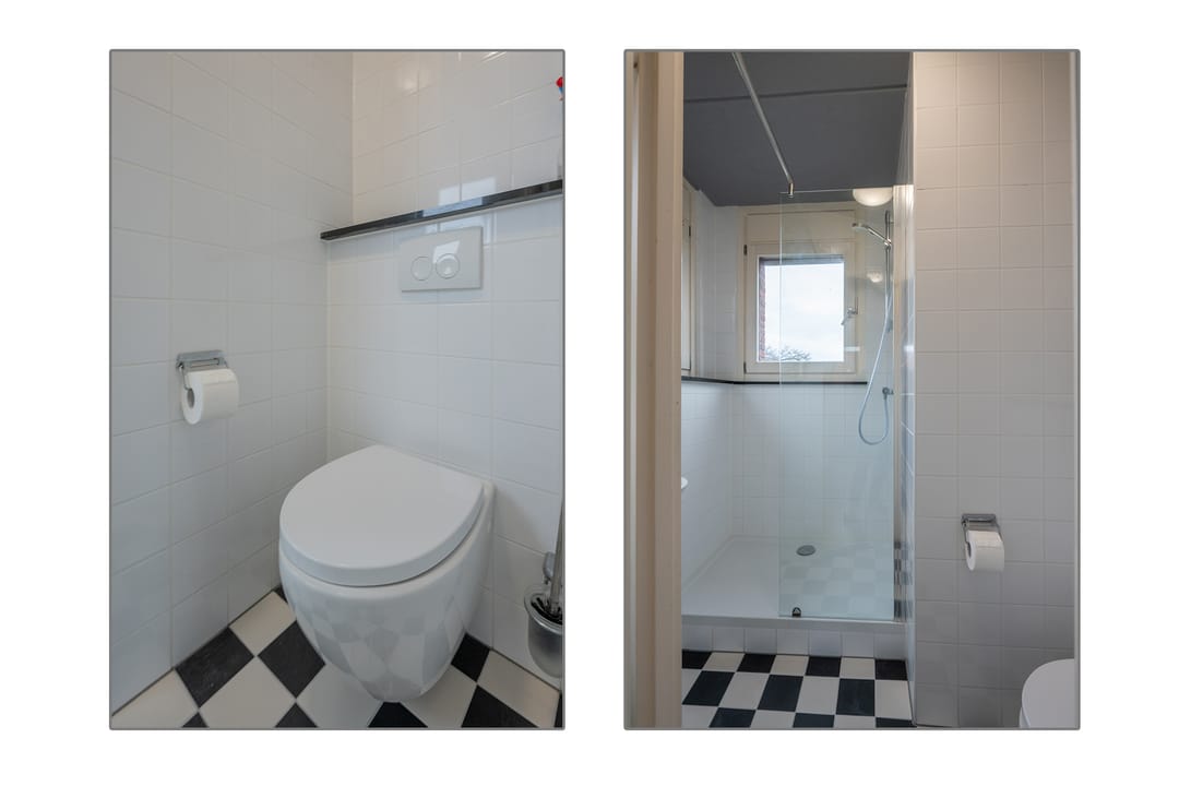 Foto 32 van Grindmeer 2