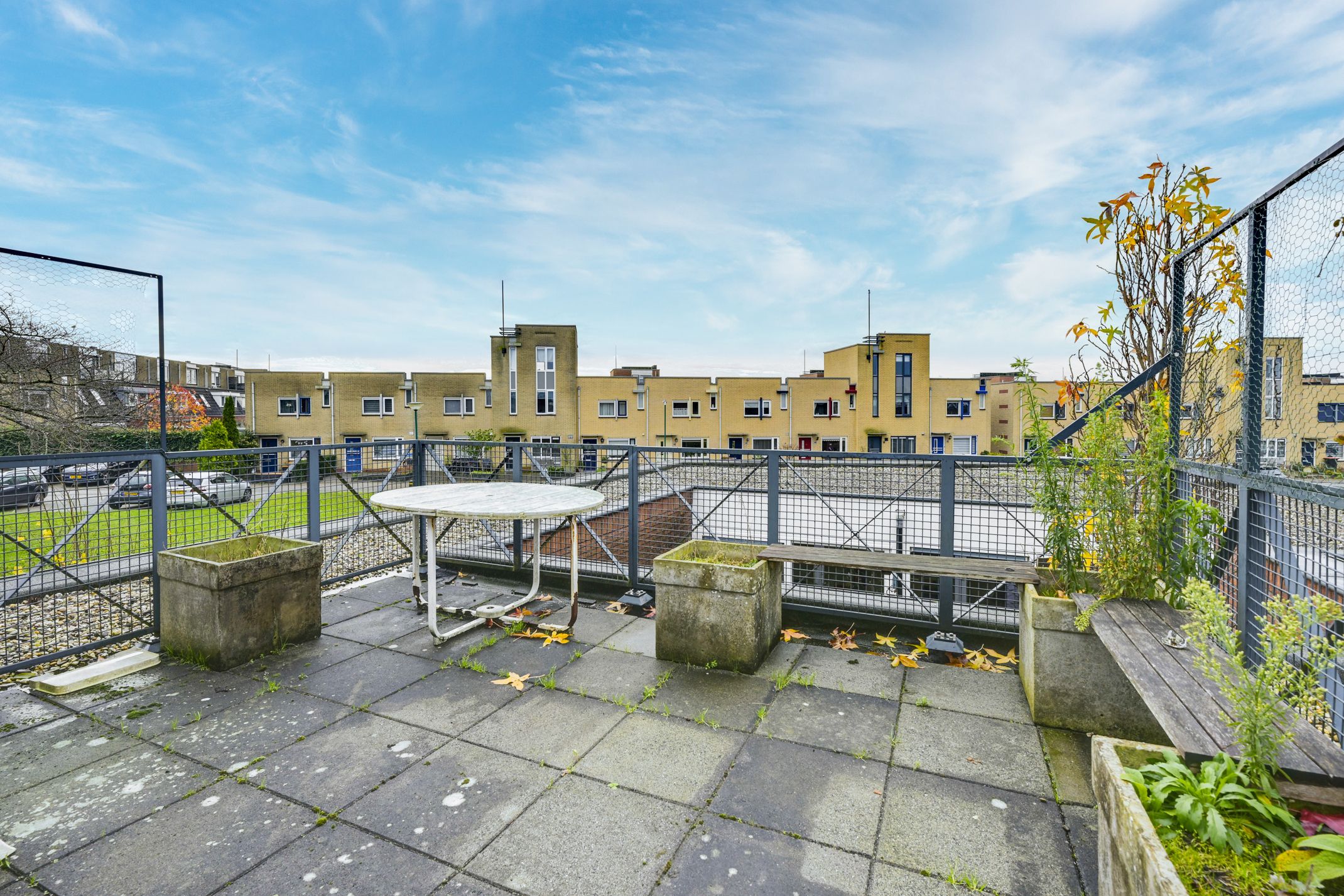 Foto 33 van Grindmeer 2