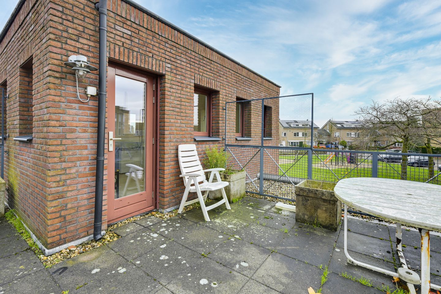 Foto 34 van Grindmeer 2