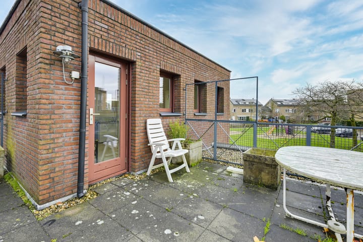 Foto 34 van Grindmeer 2