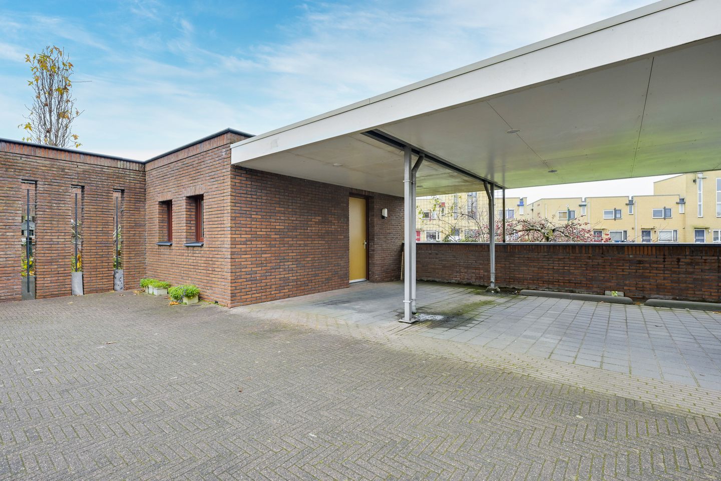 Foto 35 van Grindmeer 2