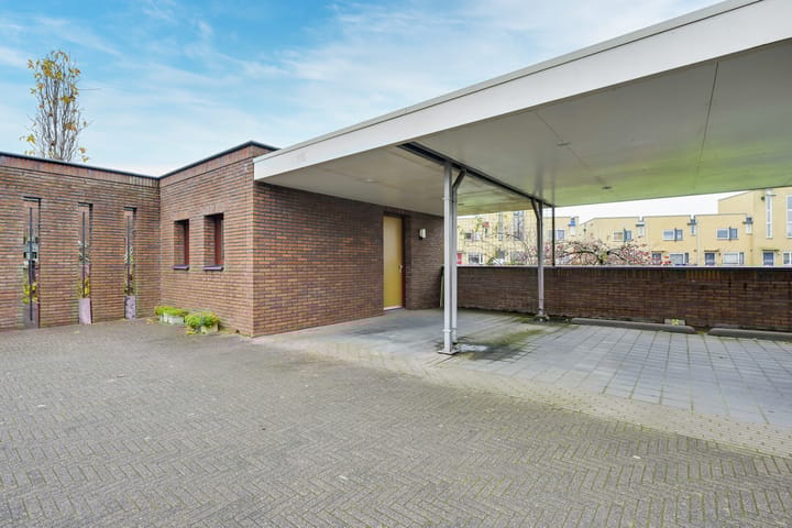 Foto 35 van Grindmeer 2