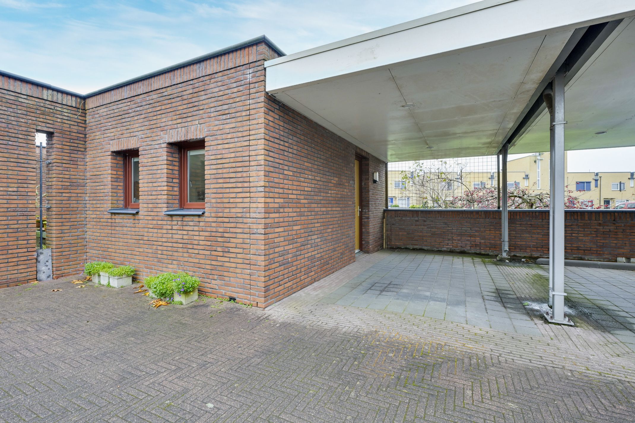 Foto 36 van Grindmeer 2