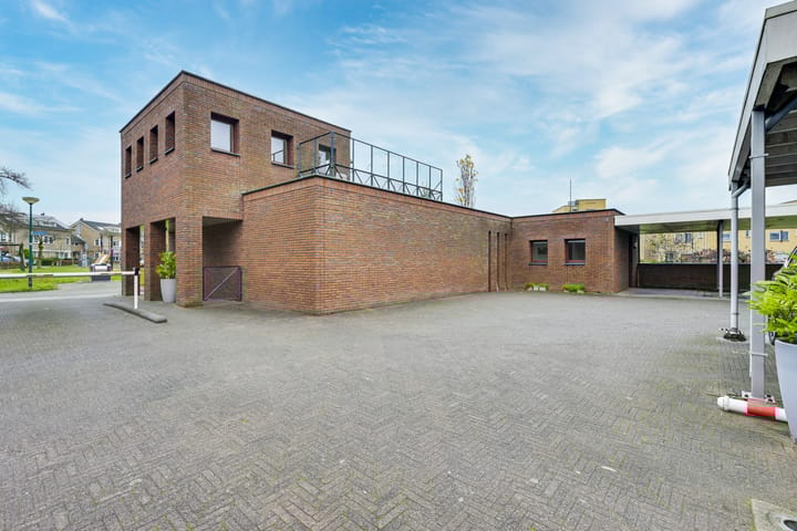 Foto 37 van Grindmeer 2