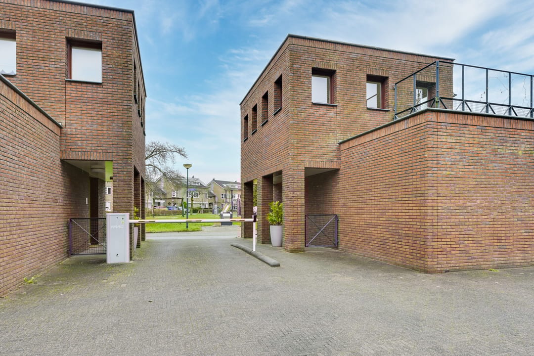 Foto 1 van Grindmeer 2