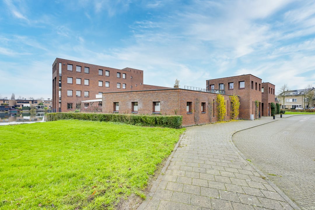 Foto 38 van Grindmeer 2