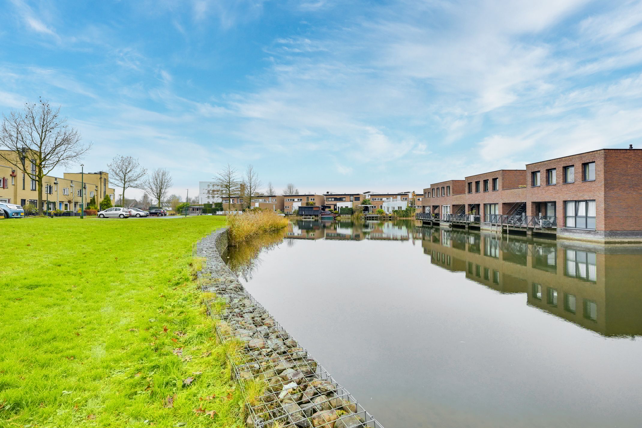 Foto 39 van Grindmeer 2