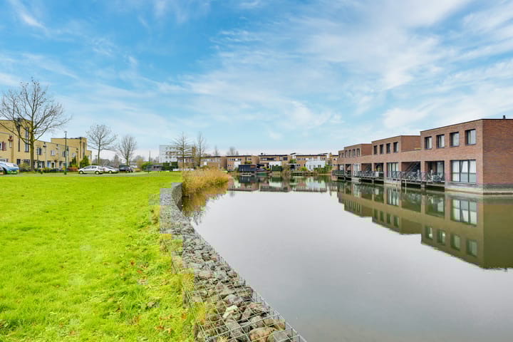 Foto 39 van Grindmeer 2