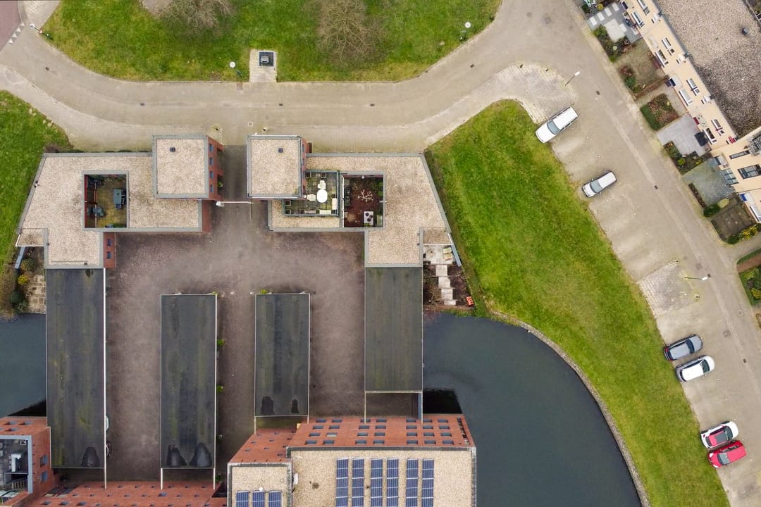 Foto 41 van Grindmeer 2