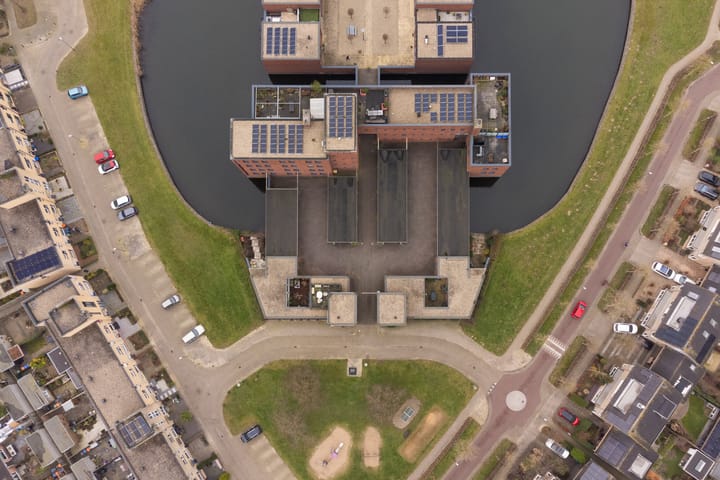 Foto 42 van Grindmeer 2