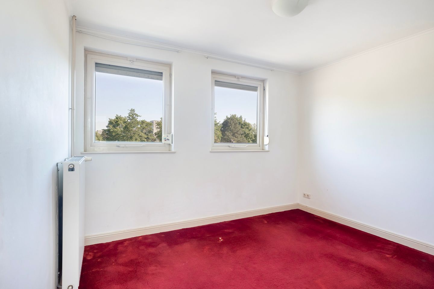 Foto 14 van Euterpeplein 6-B