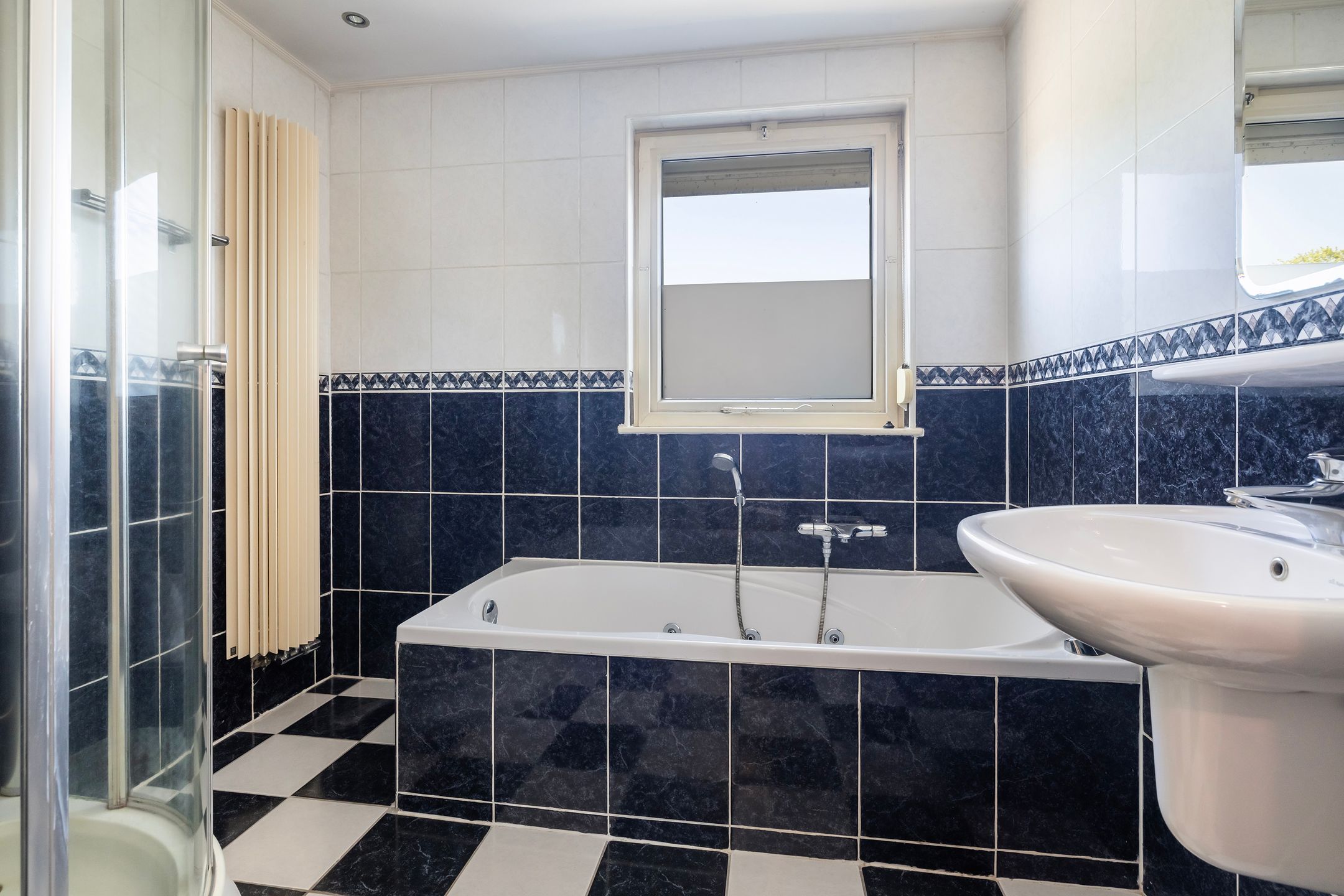 Foto 15 van Euterpeplein 6-B