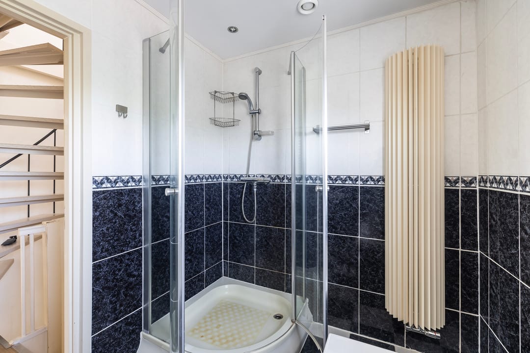 Foto 16 van Euterpeplein 6-B