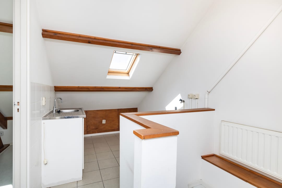 Foto 17 van Euterpeplein 6-B