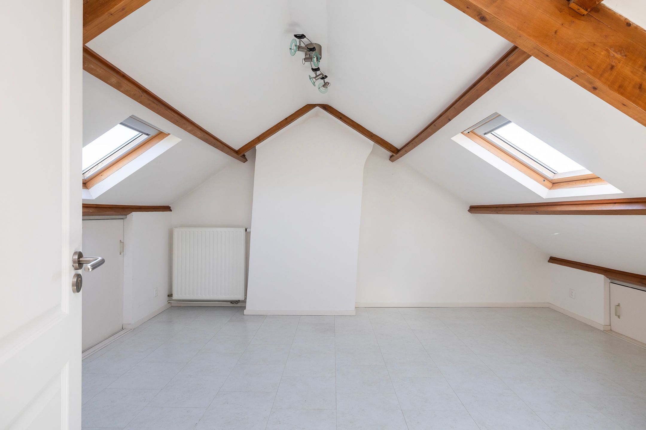 Foto 18 van Euterpeplein 6-B