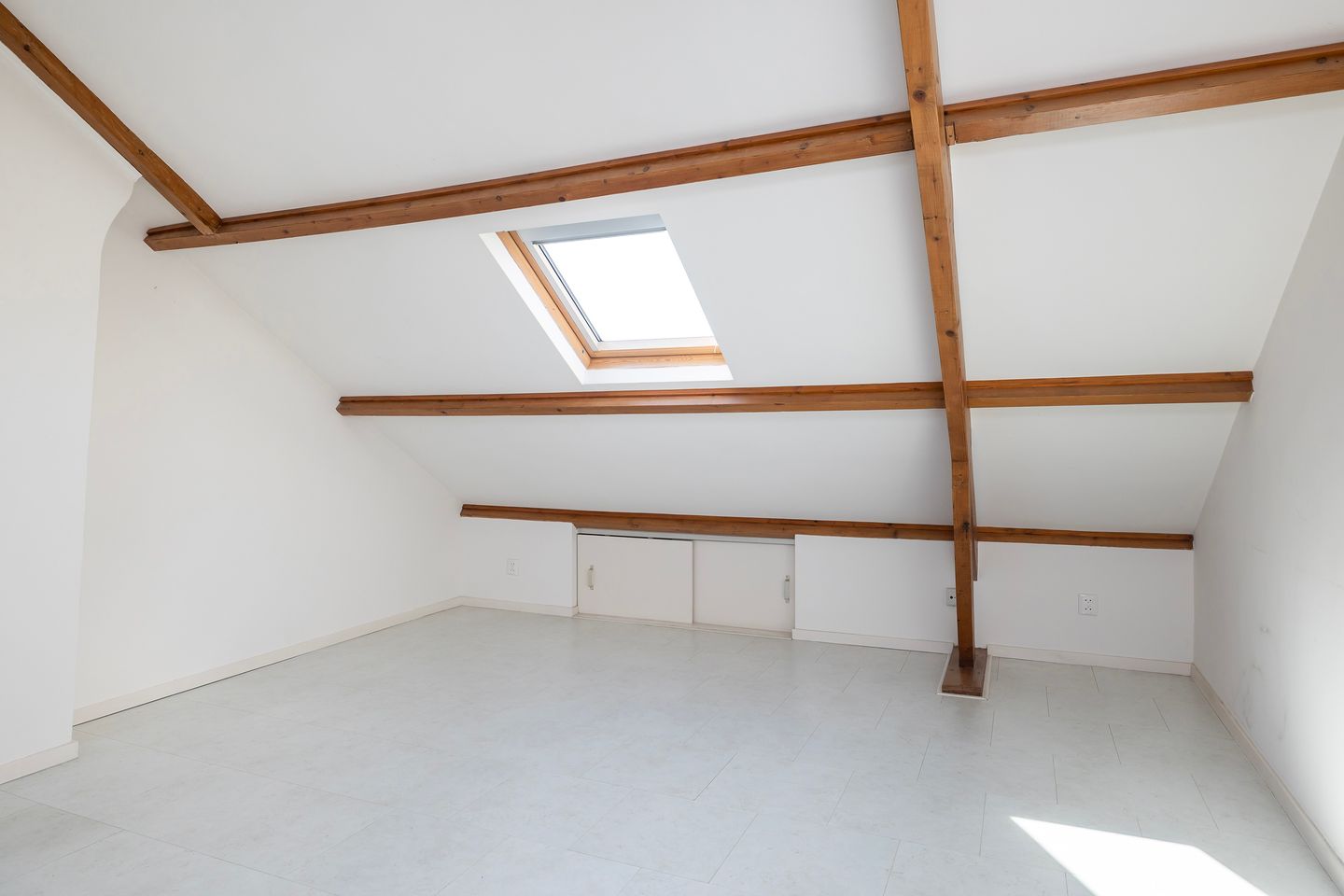 Foto 19 van Euterpeplein 6-B