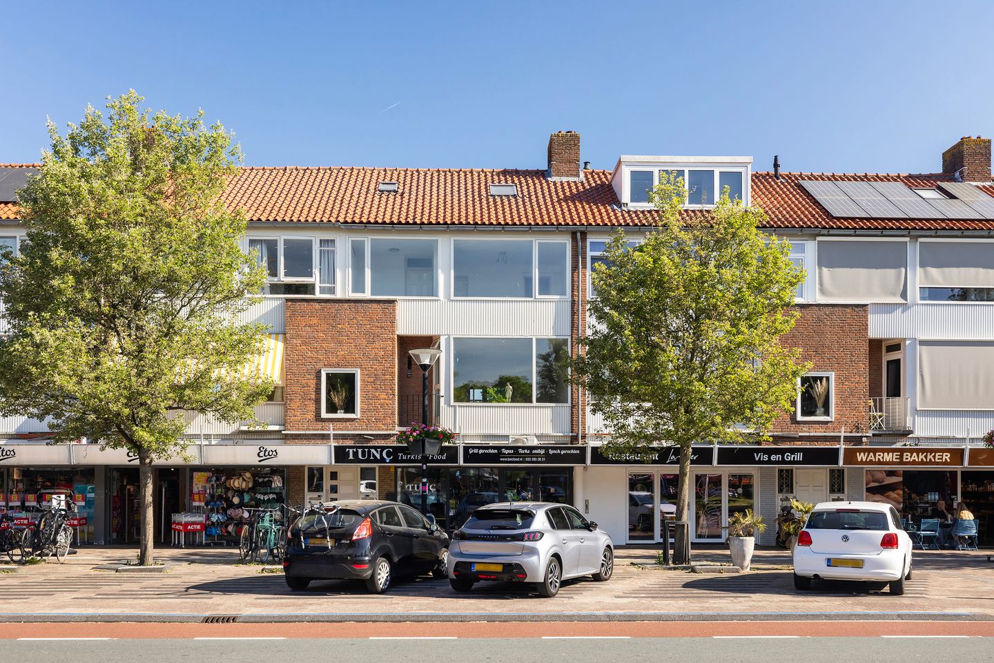 Foto 20 van Euterpeplein 6-B