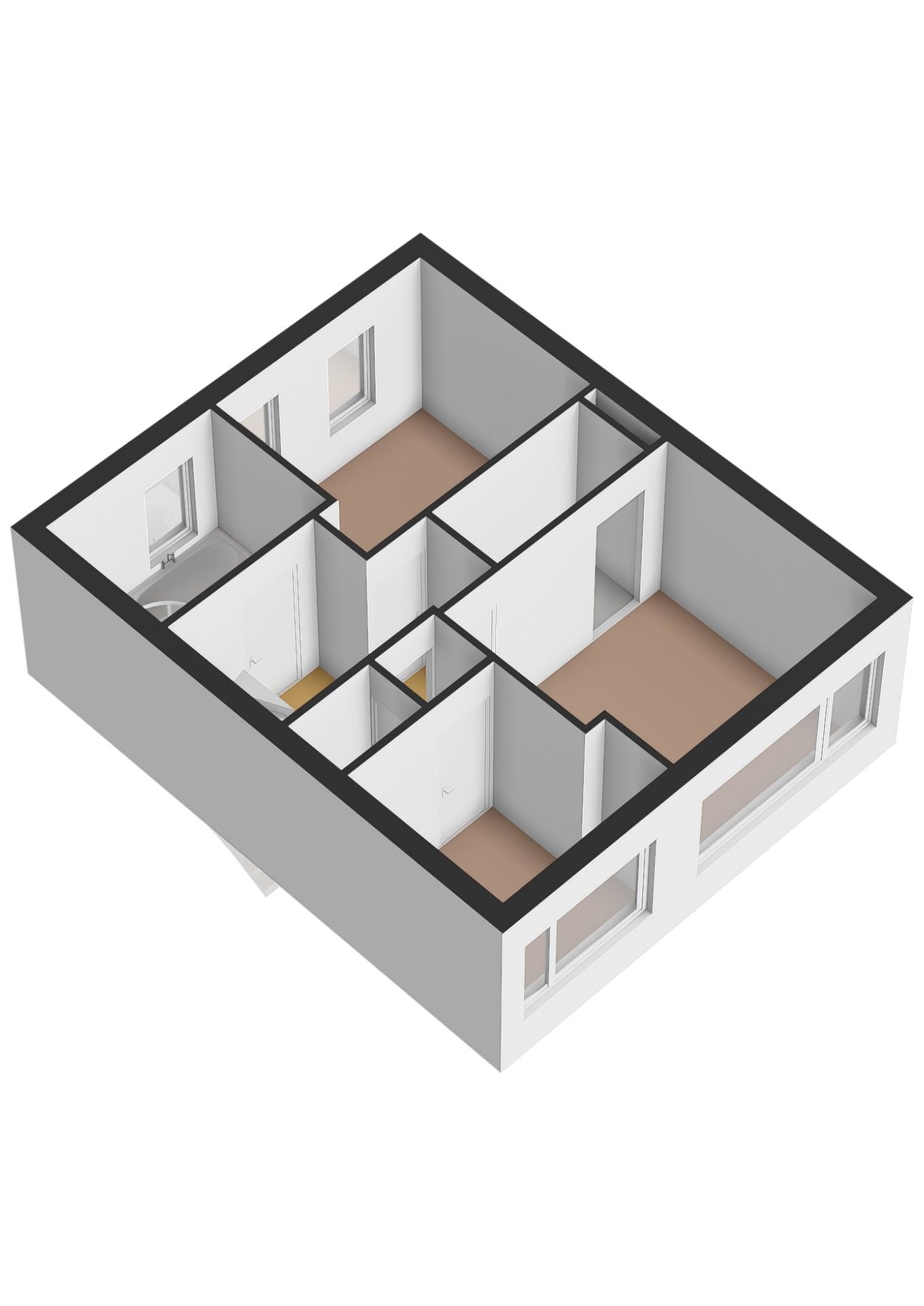 Foto 27 van Euterpeplein 6-B