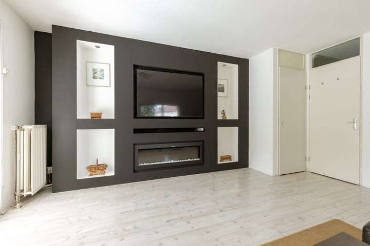 Foto 10 van Sambastraat 91