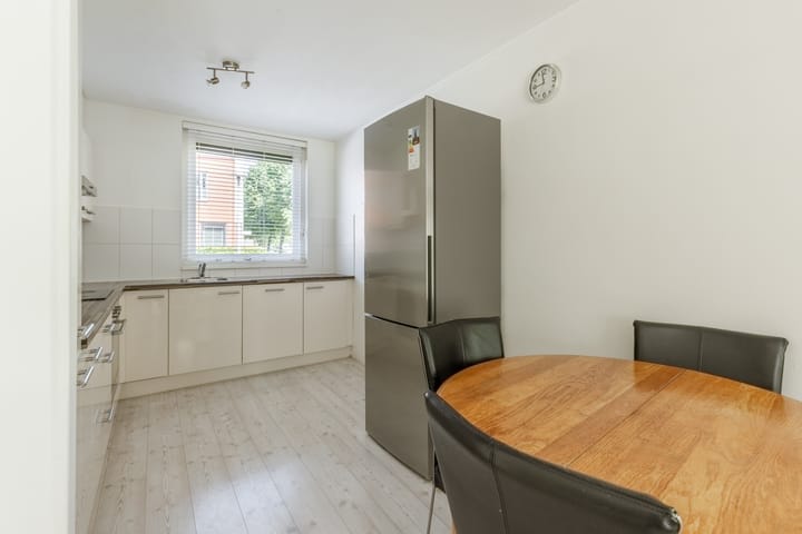 Foto 13 van Sambastraat 91