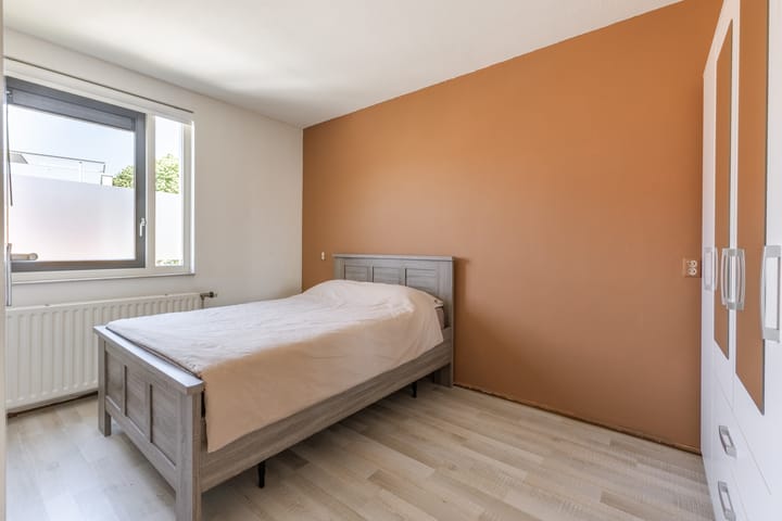 Foto 17 van Sambastraat 91