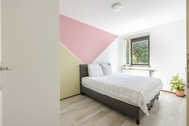 Foto 18 van Sambastraat 91