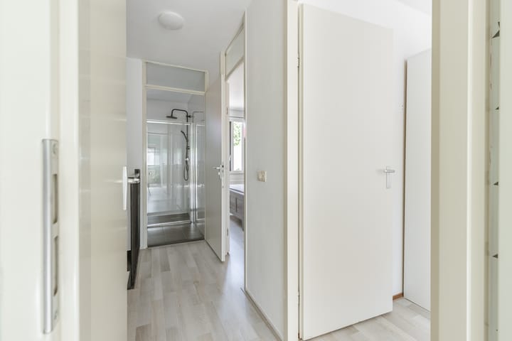 Foto 22 van Sambastraat 91