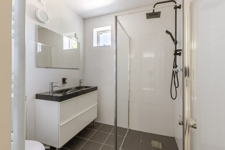 Foto 23 van Sambastraat 91