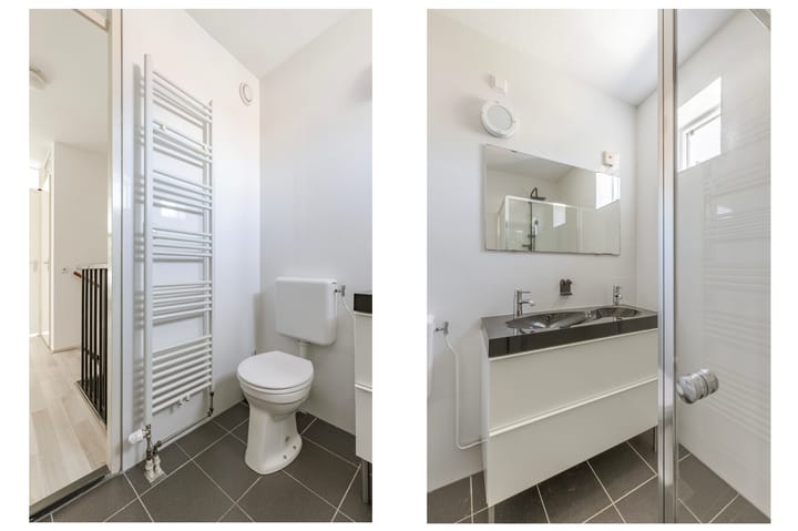 Foto 24 van Sambastraat 91