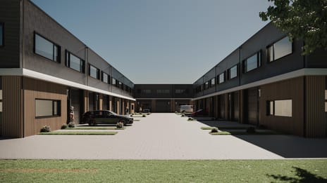 View photos
