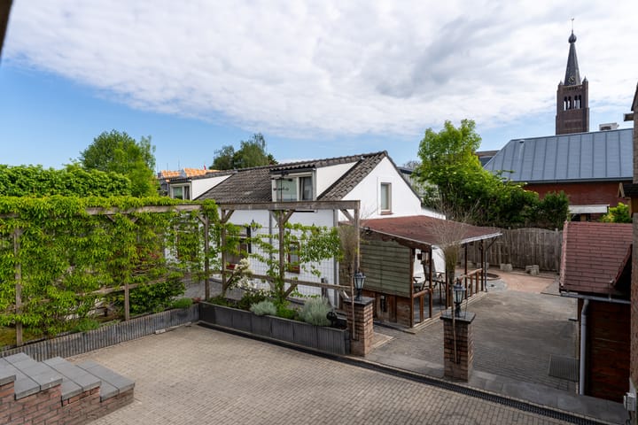 Foto 1 van Buitendijk 68