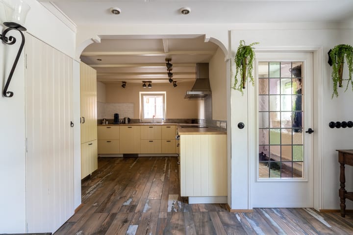 Foto 5 van Buitendijk 68