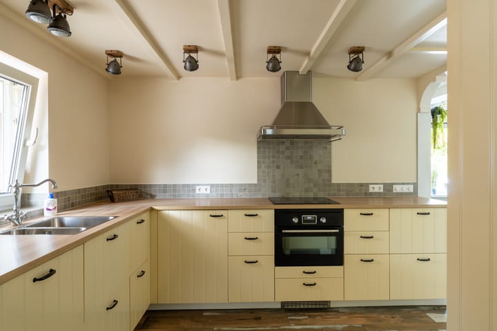 Foto 6 van Buitendijk 68