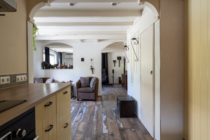 Foto 7 van Buitendijk 68