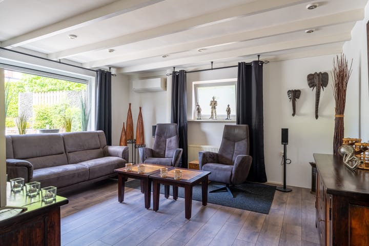 Foto 10 van Buitendijk 68