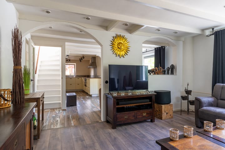 Foto 11 van Buitendijk 68