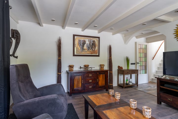 Foto 12 van Buitendijk 68