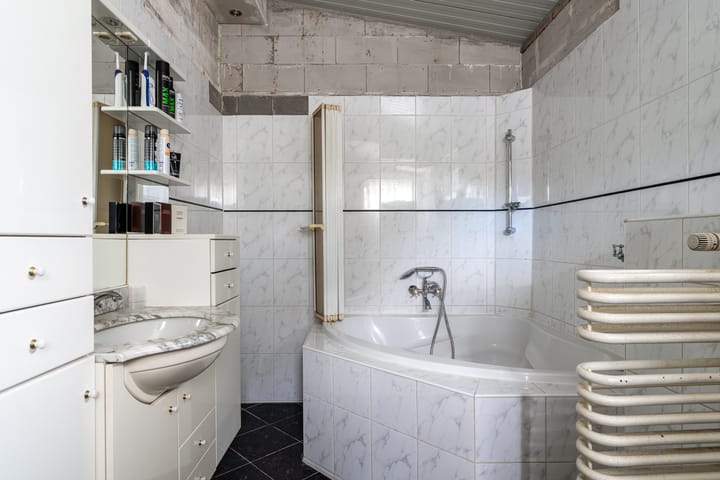 Foto 13 van Buitendijk 68