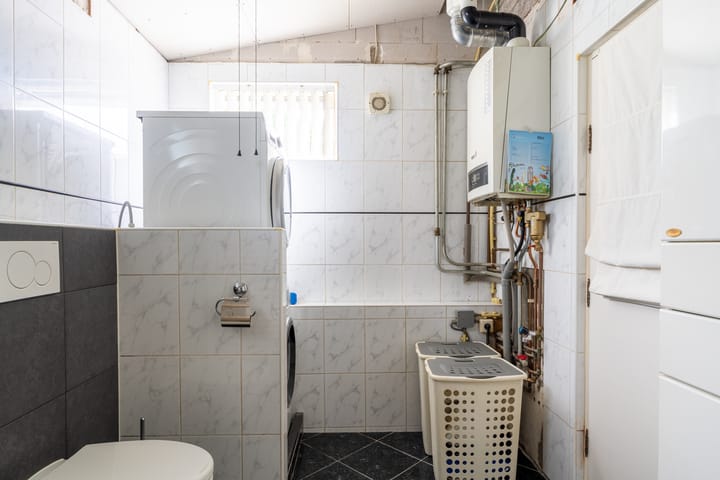 Foto 14 van Buitendijk 68