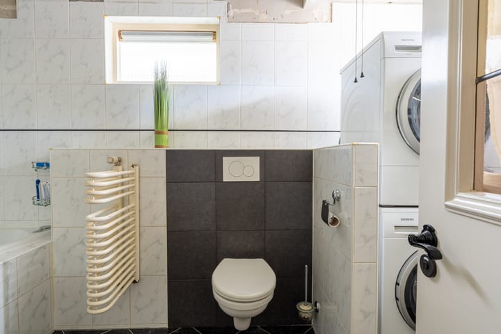 Foto 15 van Buitendijk 68