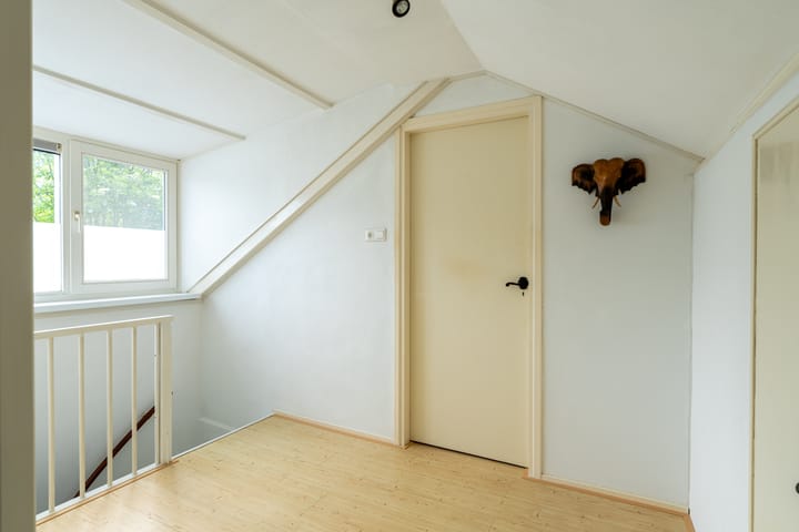 Foto 16 van Buitendijk 68