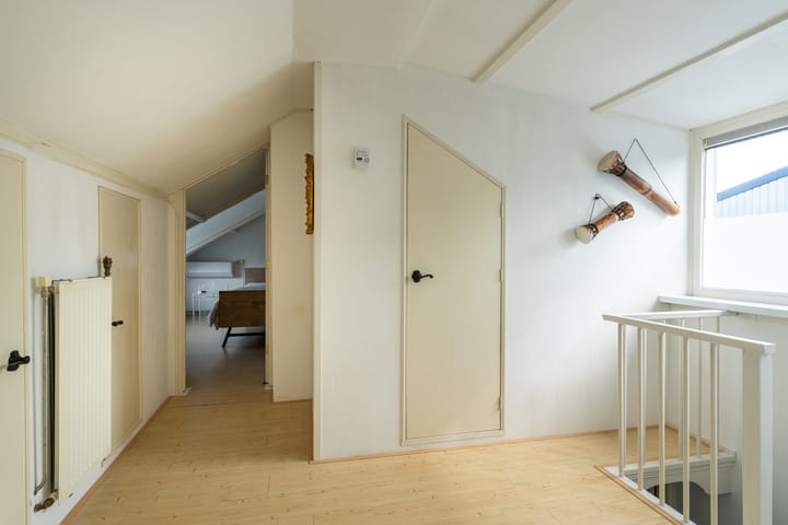 Foto 17 van Buitendijk 68