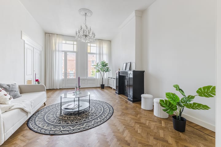 Foto 2 van Wethouder Frankeweg 2-2