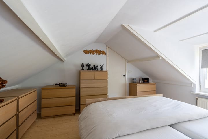 Foto 19 van Buitendijk 68