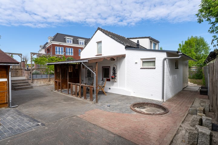 Foto 20 van Buitendijk 68